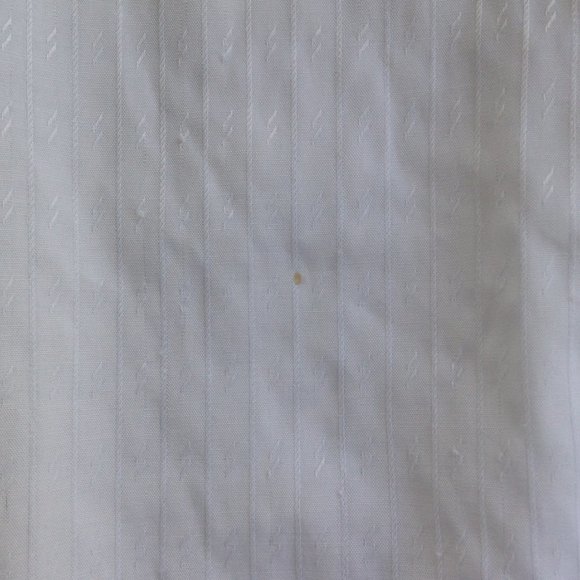 Mens Western Shirt by Ely Plains - Picture 12 of 14